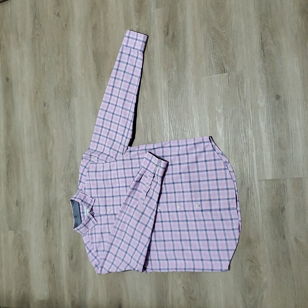 Tommy Bahama Dress Shirt 👔